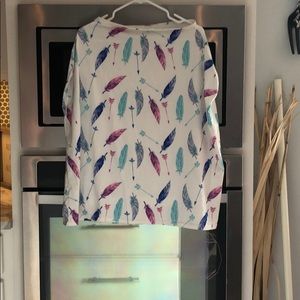 New Stretchy car seat cover